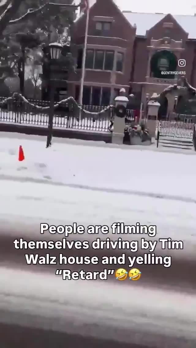 So I guess it’s really happening. 😂