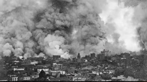 Our History in a Different View - Full Documentary