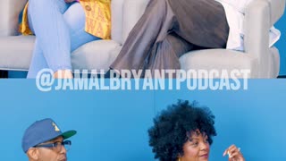 Forgiveness Saved Our 26 Year Marriage