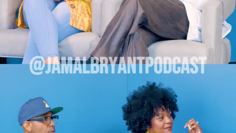 Forgiveness Saved Our 26 Year Marriage