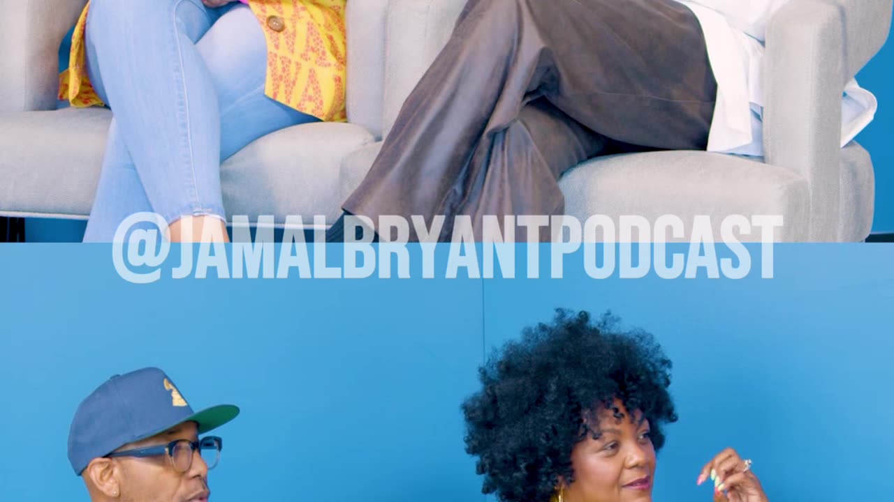 Forgiveness Saved Our 26 Year Marriage