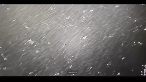 🤯✨ You Won't Believe What Happens When an UFO Gets Hit by a Hellfire! | FeedMyCuriosity