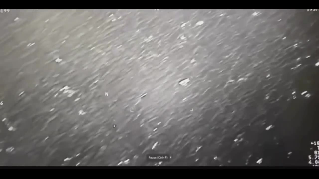 🤯✨ You Won't Believe What Happens When an UFO Gets Hit by a Hellfire! | FeedMyCuriosity