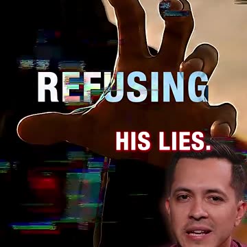 Victory Over Satan Isn’t What You Think – Discover the True Source of Spiritual Power!