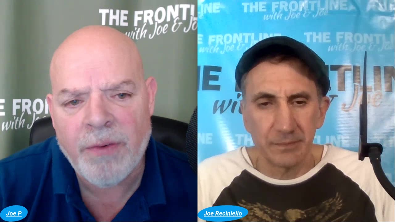 Democrats to Suffer Huge Losses!