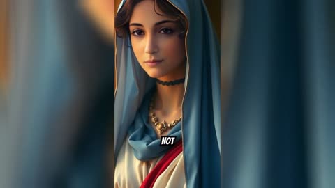 The Glorious Mysteries: The Rosary Doesn’t End in Death — It Ends in Glory