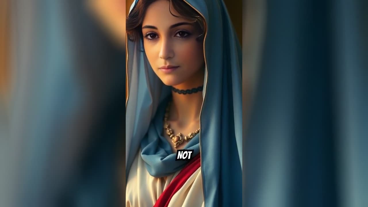 The Glorious Mysteries: The Rosary Doesn’t End in Death — It Ends in Glory
