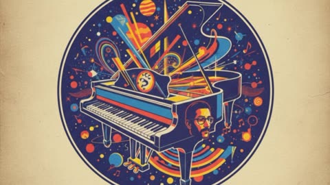 Sure Shot : Just Before After Hours Vol.3