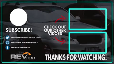 HOLDEN VF L77 V8 | STREET DOMINATOR CAM PACKAGE