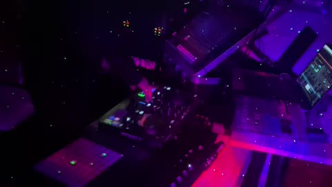 You’re Now Locked Into Timeless !