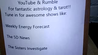 11-29-25 #divination