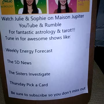 11-29-25 #divination