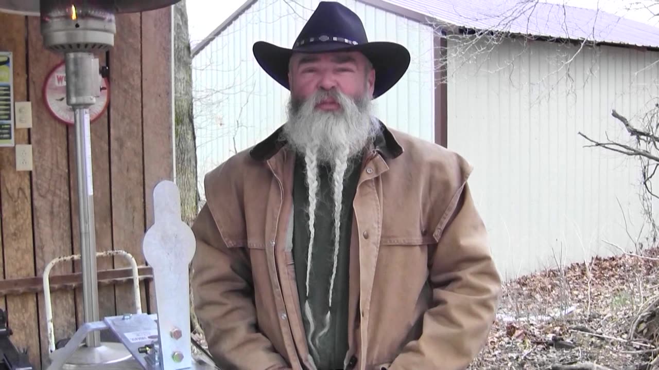 Tools of the Trade, Part 14