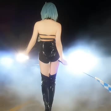 ✨ "When Fantasy Comes Alive 👑🎭"