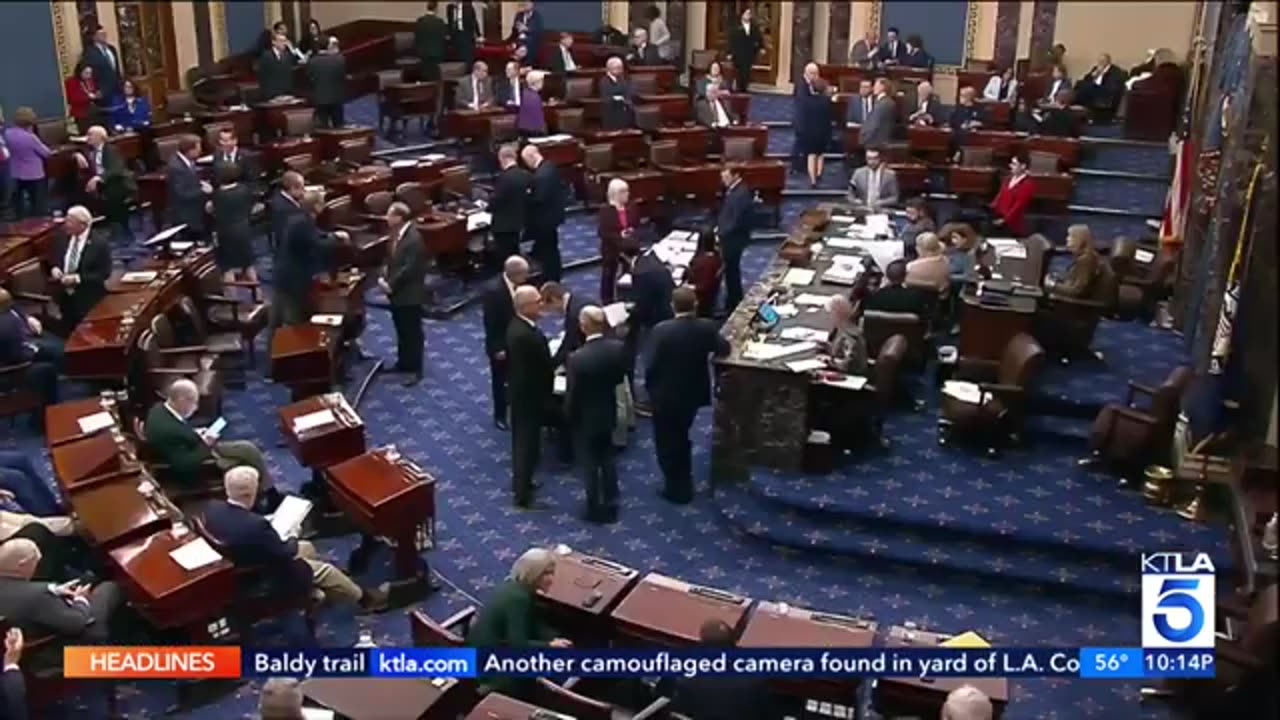 SECRET WAR PLANS ACCUDENTLY REVEILED IN GROUP CHAT