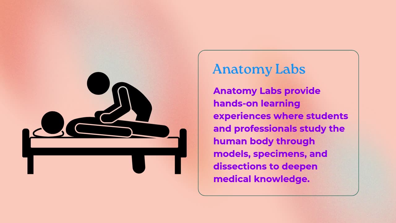 Anatomy Labs - idissect.ca