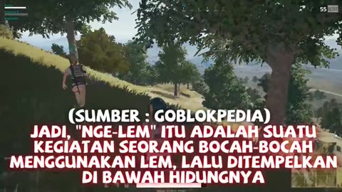 PUBG Indonesia - Blue Zone, Driving Skill 2.0, Main di Server KR/JP