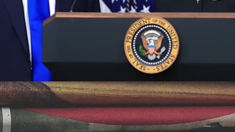 Trump's DOJ Launches Voter Roll Crackdown! 🗳️🚨