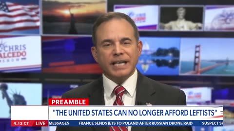 Leftists are Virtue Signaling by Releasing Dangerous Criminals Onto Our Streets