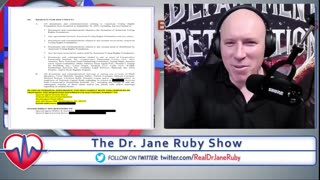 THE TRUTH IS GOING TO CRUSH THIS ADMIN, INCLUDING TRUMP