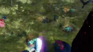 Master Forager: Meat (Achievement Guide) - Guild Wars 2