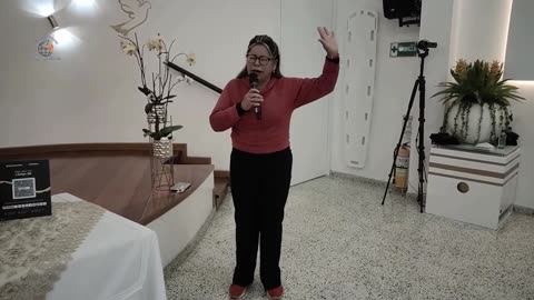 En Vivo FMC