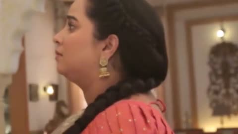 Divyam ने Radhika से मांगी माफ़ी Mann Atisundar Today New Episode On Location