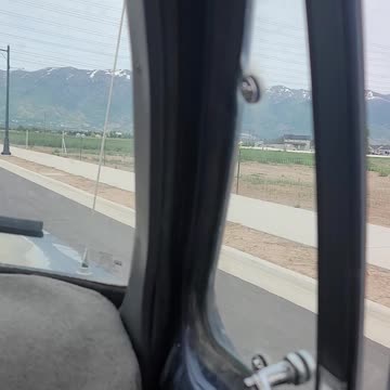 The legon reborn full send