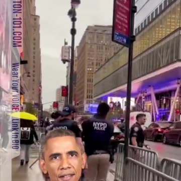 Obama on Deporting Illegal Aliens.... ***Hit Share*** Now... Thank You