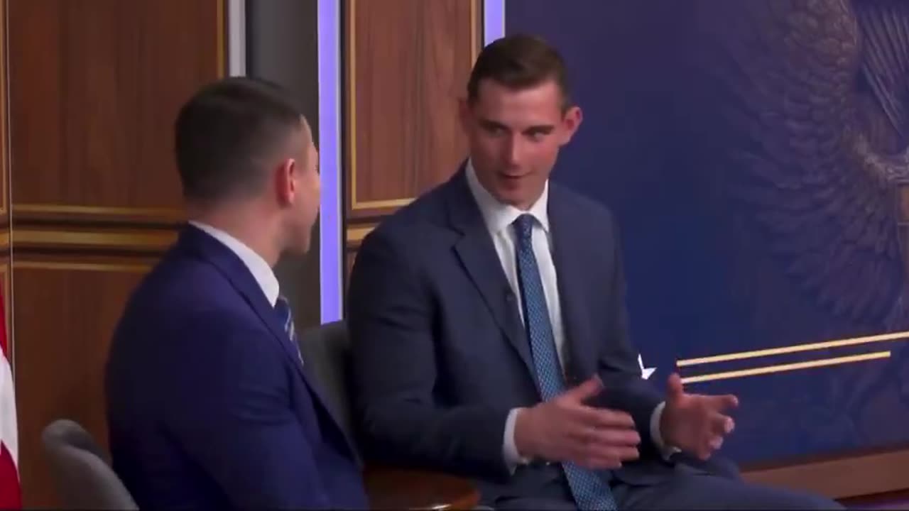 Trump administration says US may buy Bitcoin using tariff revenue