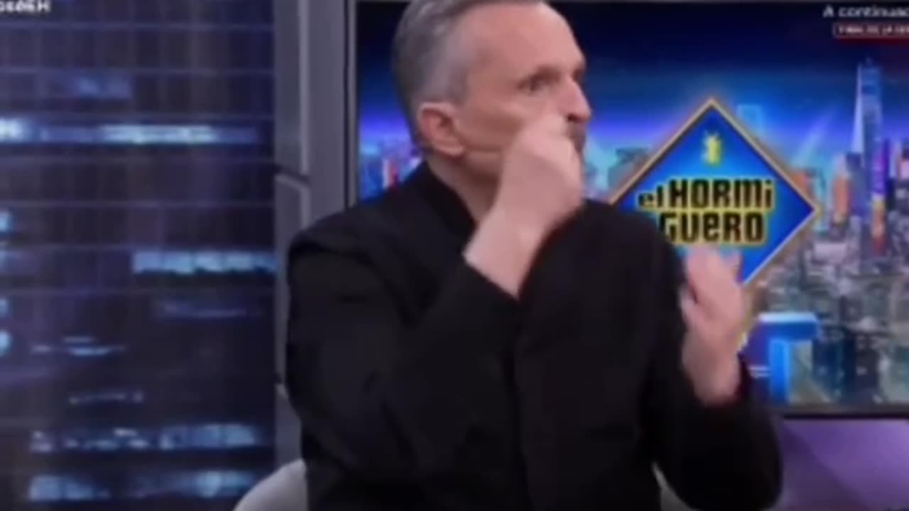 sdsd