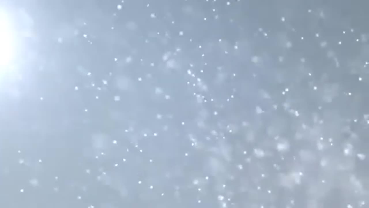 Funny video in sports