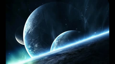 Enjoying Your Spiritual Growth ~The 9D Arcturian Council by Daniel Scranton