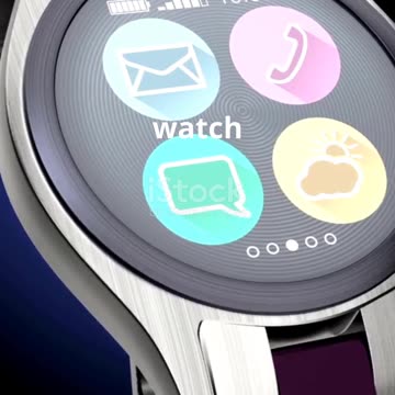 Amazon Watch Deals You Can't Miss! ⏰🔥