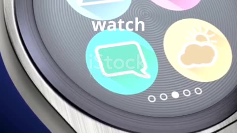 Amazon Watch Deals You Can't Miss! ⏰🔥