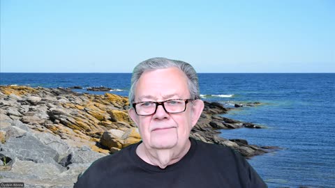 # 1479 - En ovärderlig källa till kunskap
