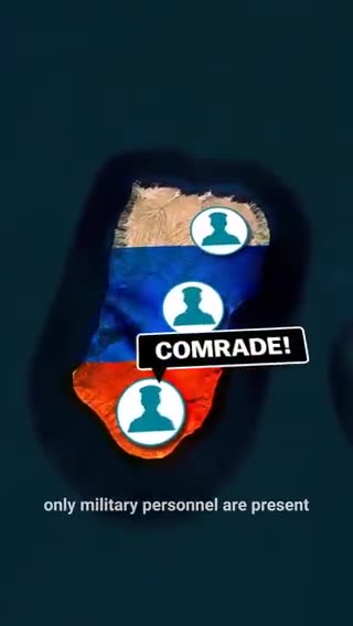 Elon Musk --- Diomede Islands