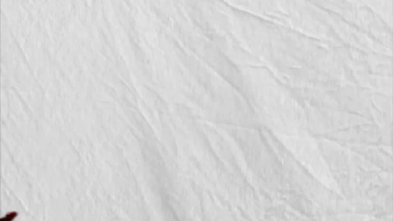 Hey You | Frogs in Play