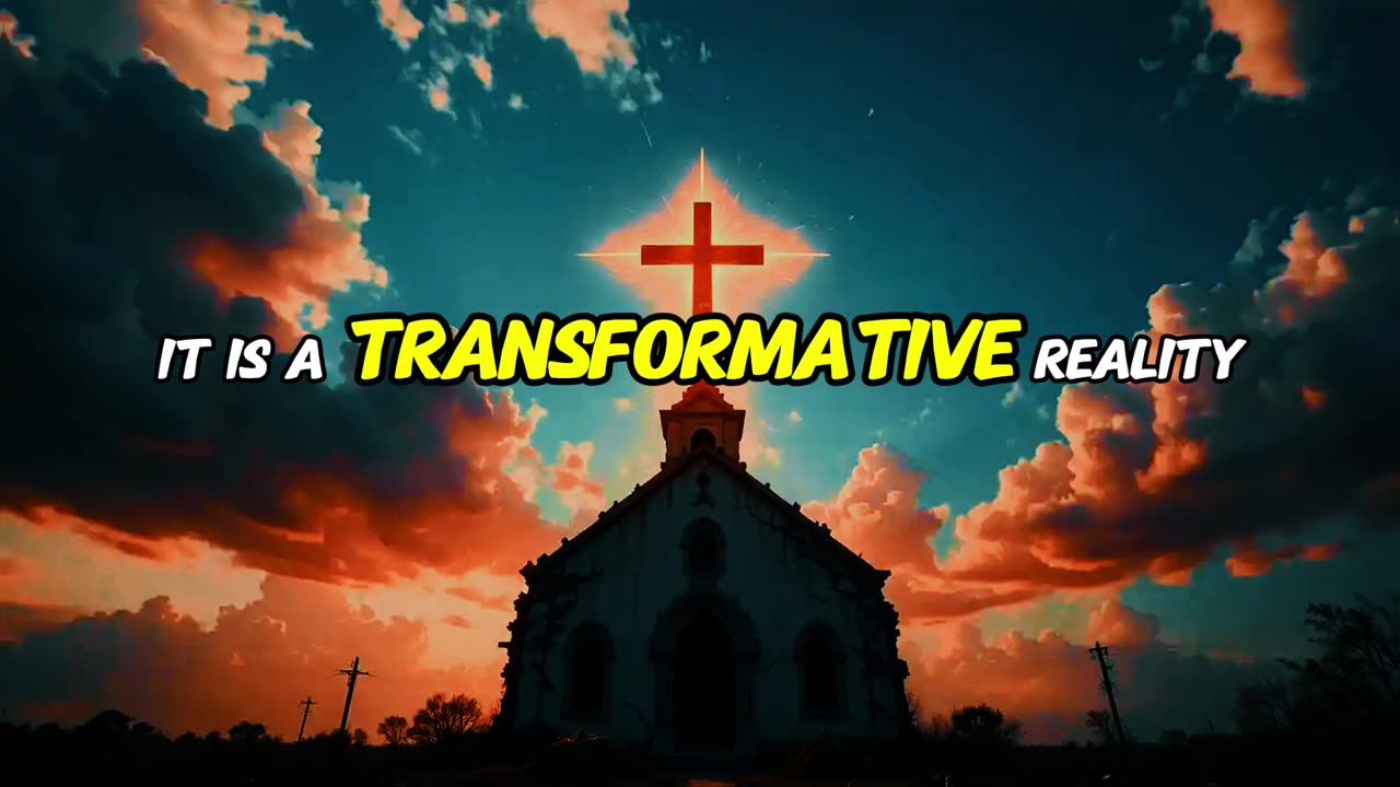 The Greatest Deception in Christianity | John MacArthur Motivation.