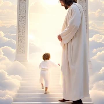 Dios no solo guía nuestros pasos, también sostiene nuestras vidas.