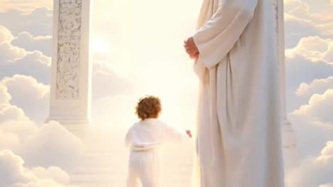 Dios no solo guía nuestros pasos, también sostiene nuestras vidas.