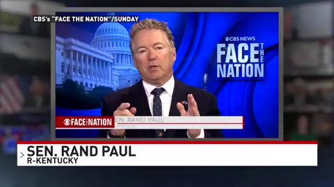Republican lawmakers react to Elon Musk's comments