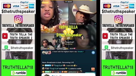 NOCAP 3RD SHIFT TEAM PK 6/9/25