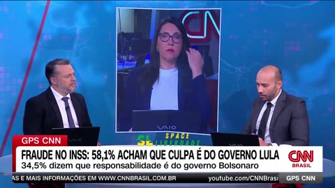 Chupa 🖕 PT ladrões: O povo está sempre bem informado e não é bobo! 😁