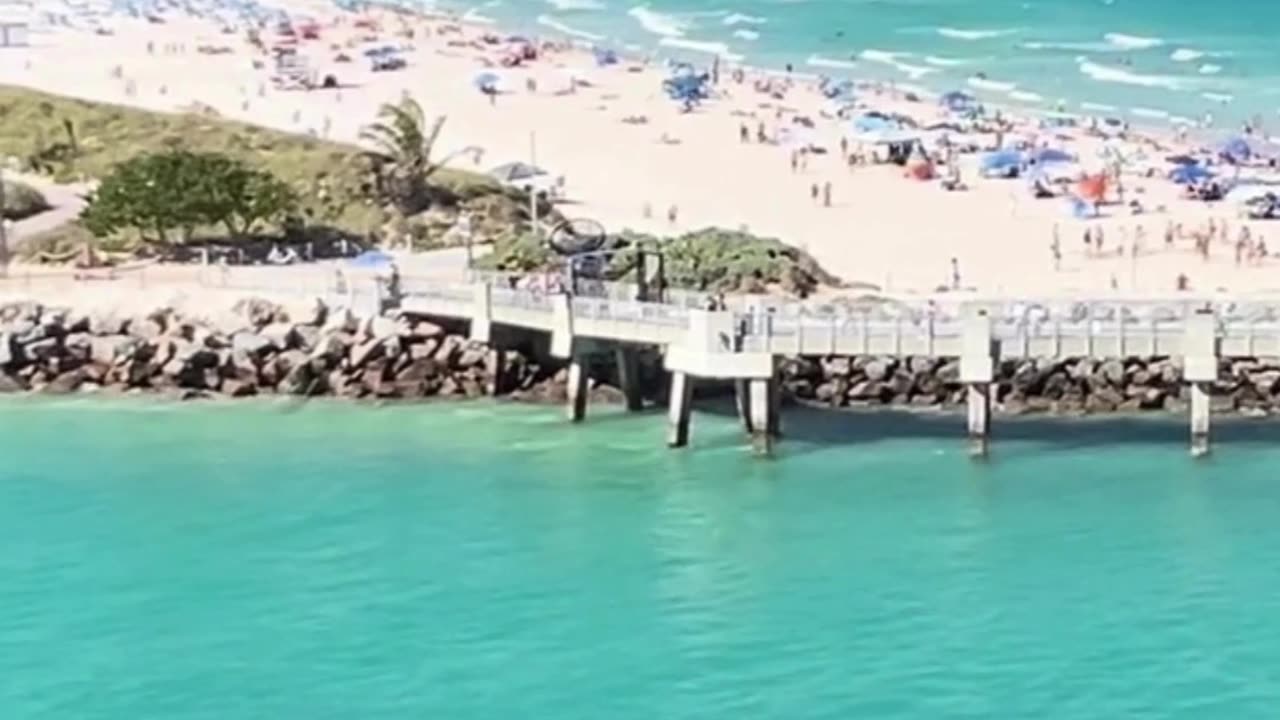 Miami Beach