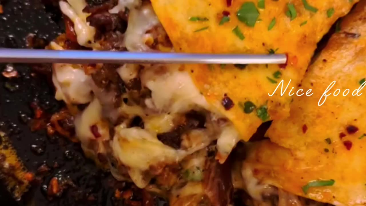 Fun food making videos 🤤😳😋