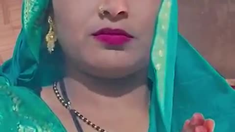 Kutte ki yakin ho kahan hai