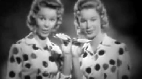 Commercial - Certs w 77 Sunset Strip sponsor ID 1962