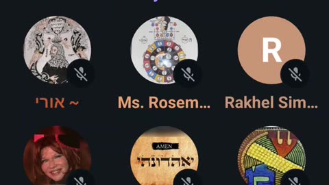 ZOHAR #2. ✨️והמשכלים יזהרו כזהר הרקיע✨ Taught by R Aleph. (BEREISHIS) 5/16/25