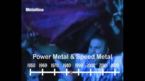 The Other Side of Everything Else... Pick a Lane